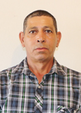 Foto de CECILIO GEORGENO DOS SANTOS