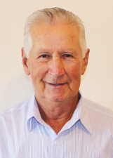 Foto de Tarcisio Pereira de Castro