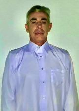 Foto de JOSÉ RUBENS VIEIRA