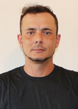 Foto de THIAGO MACHADO SANTOS