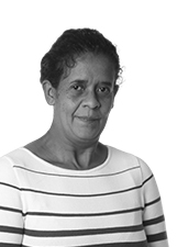 Foto de LAURA AGOSTINHO BENTO