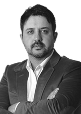 Foto de JULIO CESAR BUSCARIOL
