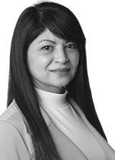 Foto de CLAUDIA ETSUKO VASAKI