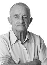Foto de Bento Angelo Ribeiro