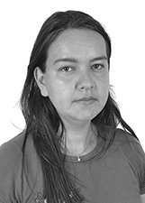 Foto de CLAUDINEIA MENDES