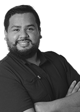 Foto de VANDERSON LOBO