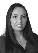 Foto de BEATRIZ DE ALMEIDA CAMARGO