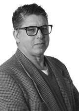 Foto de CELSO AUGUSTO MACHADO