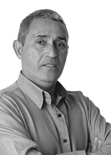Foto de CLAUDIO PONTES