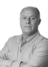 Foto de DARCI ANTONIO FERREIRA