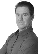 Foto de JOÃO FERNANDO DE OLIVEIRA