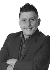 Foto de RICARDO BITTENCOURT CORDEIRO