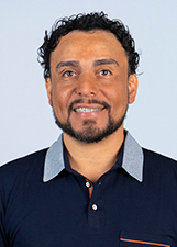 Foto de DENIS JOSÉ DAMASCENO