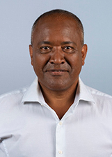 Foto de CARLOS AUGUSTO ELIAS