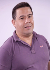 Foto de GIOVANNI RICARDO DE OLIVEIRA