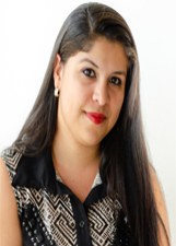 Foto de CELIA CONCEIÇÃO VENZKE SANTOS GONÇALVES DA COSTA