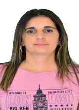 Foto de MAGALI APARECIDA NERY ALAPONE