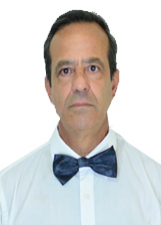 Foto de EZEQUIEL ORESTES DA SILVEIRA