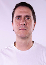 Foto de FERNANDO FUENTES SILVA