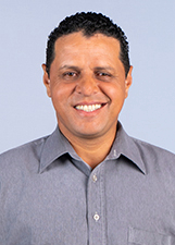 Foto de LUIS EDUARDO DE JESUS ARAUJO