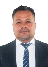 Foto de ALEX SANDRO RODRIGUES