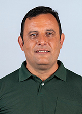 Foto de LEVI CHEQUE DE CAMPOS