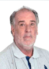 Foto de MARCO ANTÔNIO DE ALBUQUERQUE NUNES