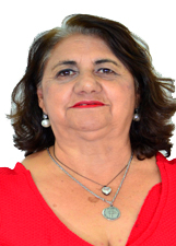 Foto de MARIA JOSÉ ANTÔNIA DE MELO RAMOS