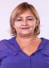 Foto de ZILDA COSTA CORREA