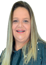 Foto de ALINE FRANCIELE RAMOS PARRILHA