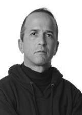 Foto de WELLINGTON ALVES MANDRIGO RODRIGUES