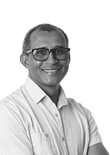 Foto de ADILSON RIOS DA SILVA