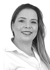 Foto de ANA PAULA LOLOBRIGIDA
