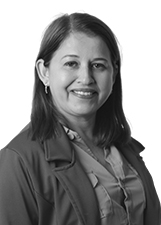 Foto de ADRIANA VIEIRA DEMETRIO