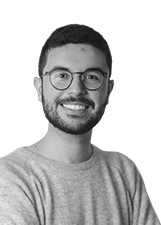 Foto de GABRIEL RATTO DOMICIANO