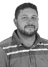 Foto de CLAUDIO MIGUEL FERREIRA FILHO