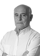 Foto de LUIZ ANTONIO PIEDADE FRANÇA