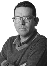 Foto de MARCIO ALVES RODRIGUES