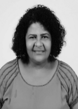 Foto de SONIA APARECIDA DE MORAIS