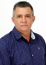 Foto de JUNIOR ADRIANO DE OLIVEIRA