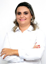 Foto de ANA LUIZA RILKO MATTAR