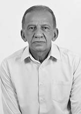 Foto de GILMAR FERNANDES