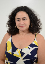 Foto de CARLA ADRIANA MENDONÇA PRADO
