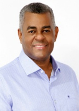 Foto de PAULO CESAR DE MORAIS