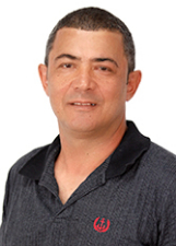 Foto de MANOEL LOUREIRO NETO
