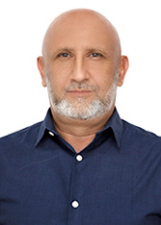 Foto de WAGNER JOSE DOS SANTOS
