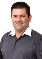 Foto de LUCIANO SERGIO SERAFIM