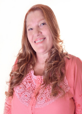 Foto de LUZIA REGINA BUZONI RUY VOLHERT