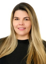 Foto de RUBIANA CHRISTINA DUARTE ALVES