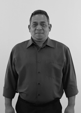 Foto de JOSEBIAS FELIX DA SILVA